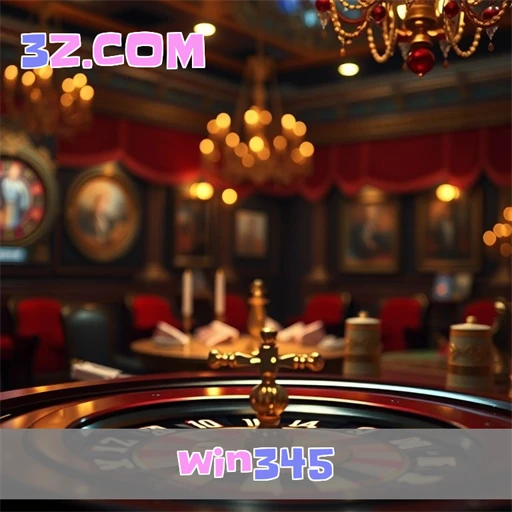 Explorando o Login no Win345: O Que Torna Especial?