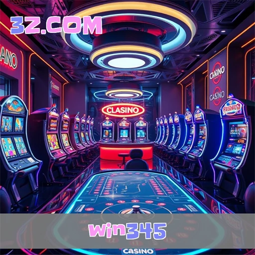 Seção Paga do Win345: Inovações que Transformam a Jogatina