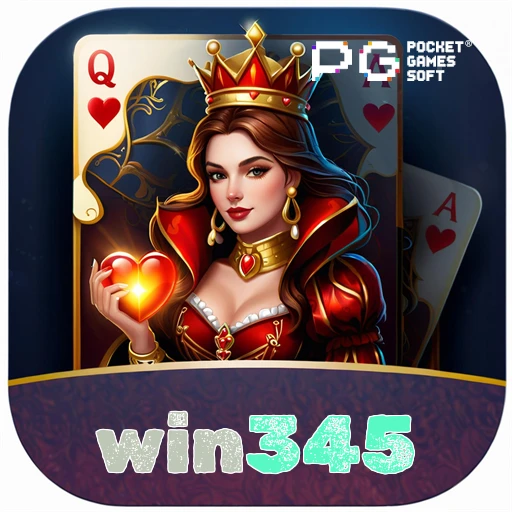 win345 | Baixar App Win345 e Jogar em Grande Estilo no Brasil