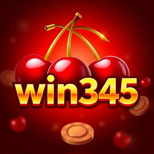 win345