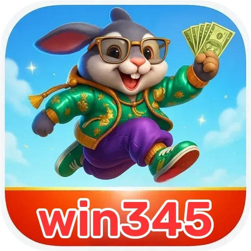win345: Explore o App e Seus Recursos que Fascinam Usuários