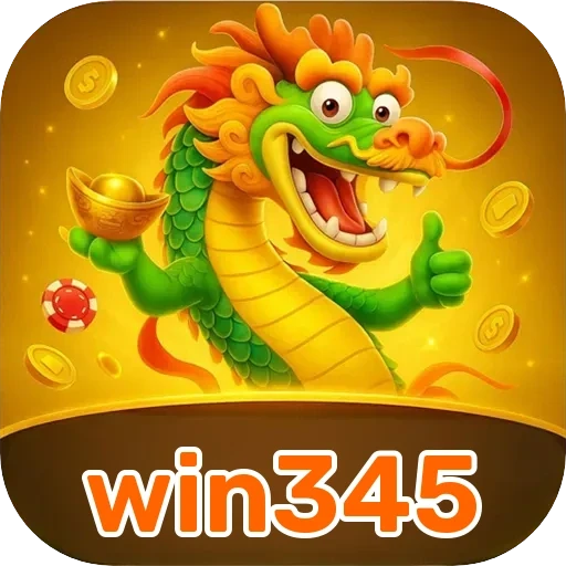 win345: Mergulhe Nos Bônus que Transformam Seu Jogo