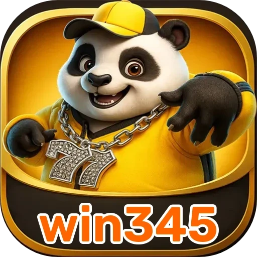 win345: Descubra as Vantagens da Seção Site Confiável