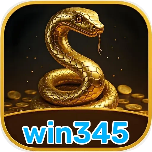 win345 Jogos