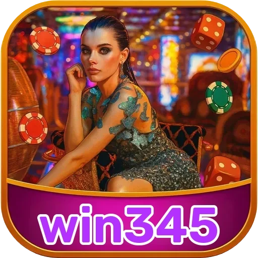 win345: Promoções Que Transformam Jogos em Oportunidades Incríveis