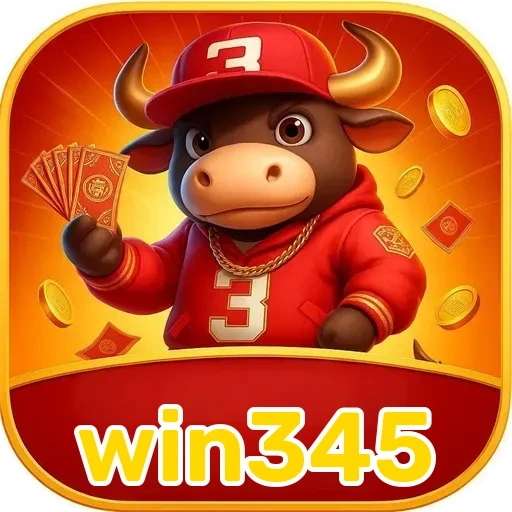 win345 Segurança