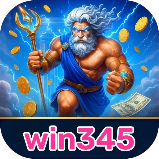 win345 Eventos Esportivos